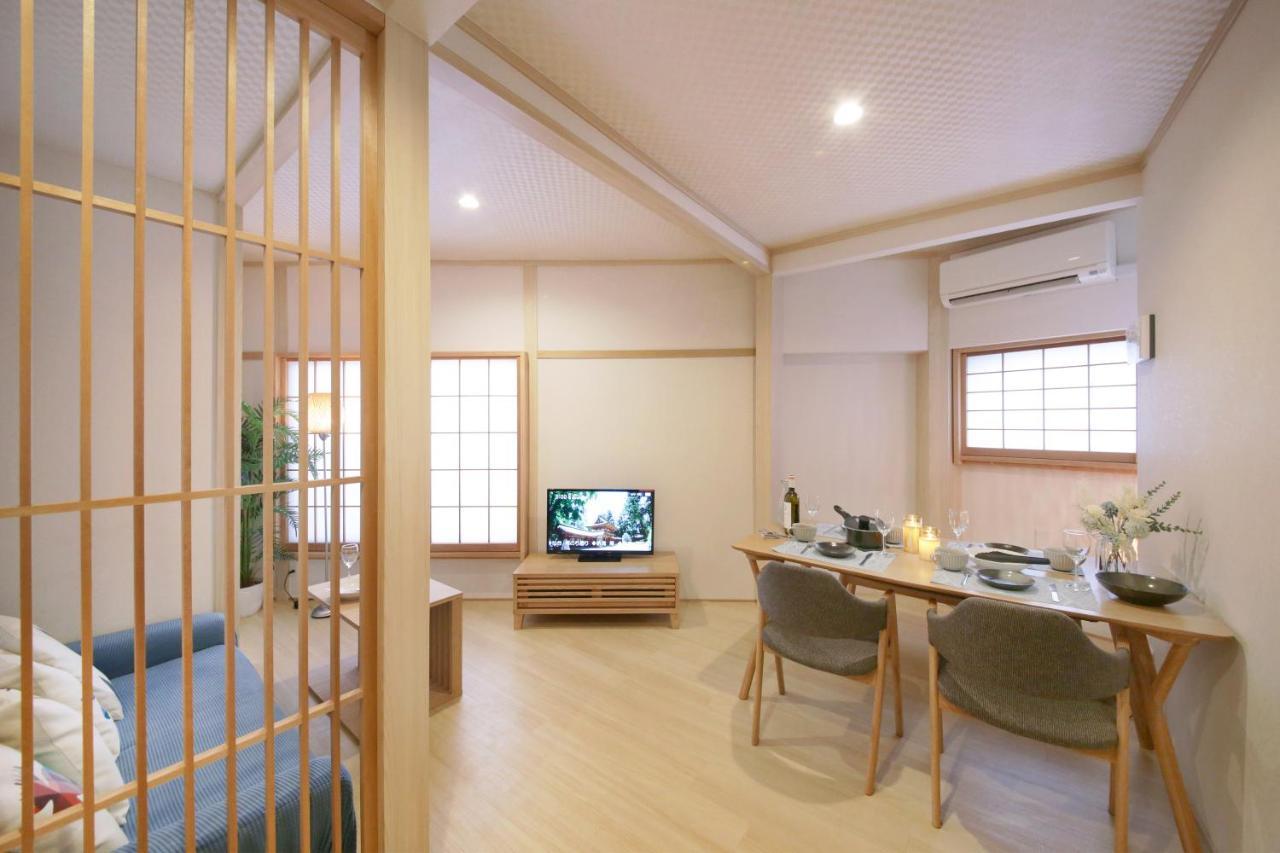 อพาร์ทเม้น T-home