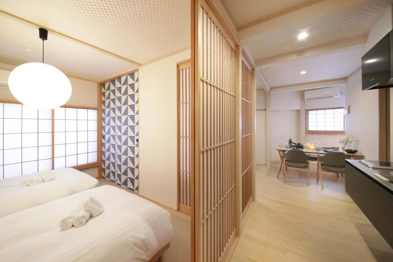 อพาร์ทเม้น T-home