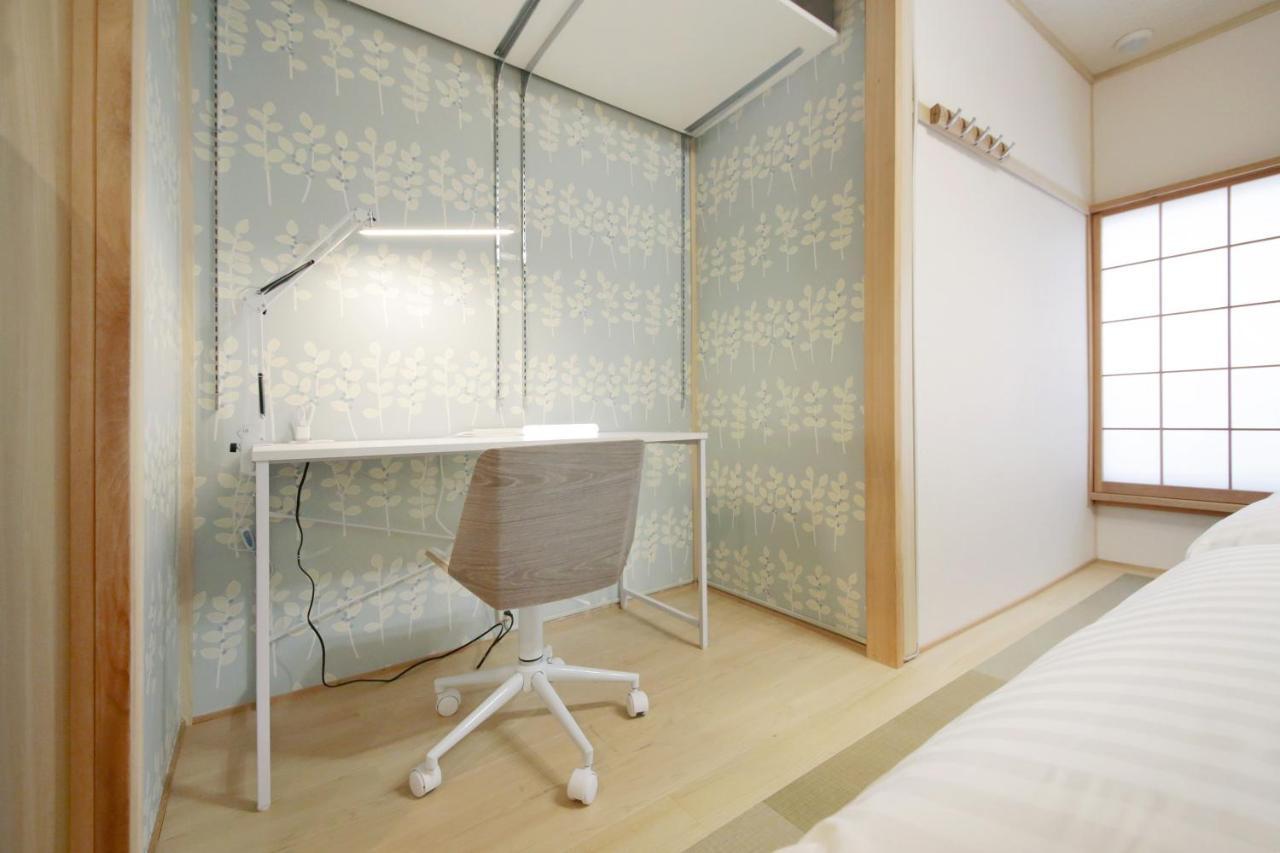 อพาร์ทเม้น T-home *