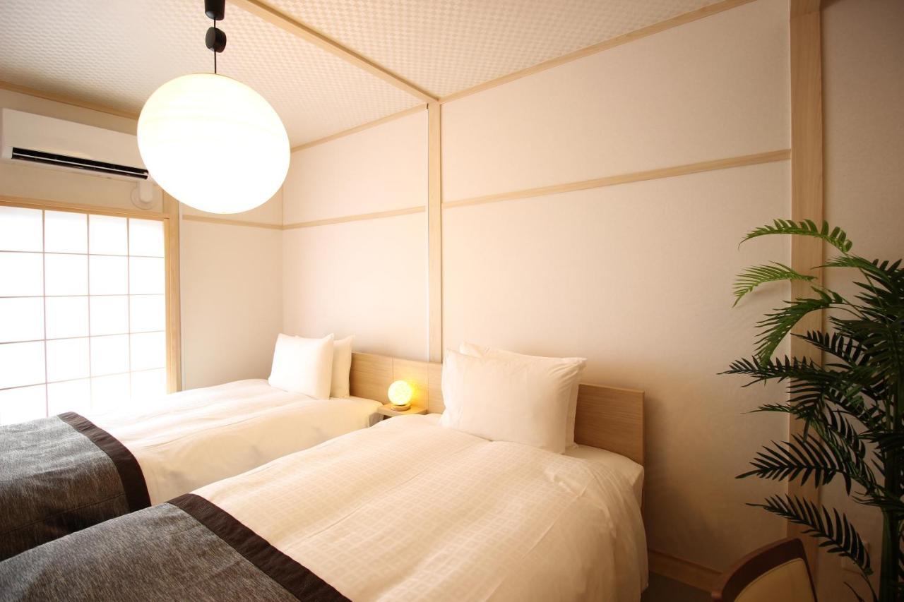 T-home * โตเกียว