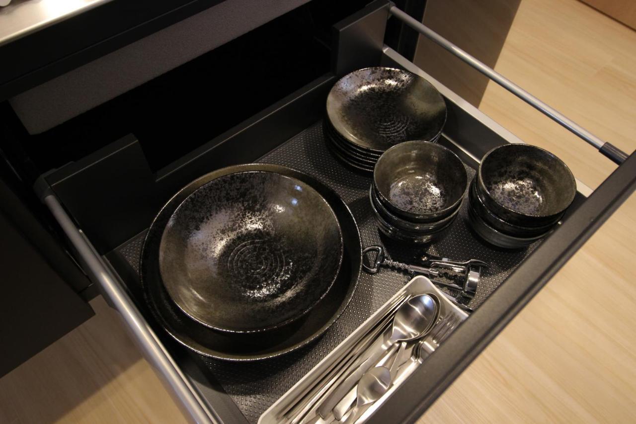 T-home อพาร์ทเม้น