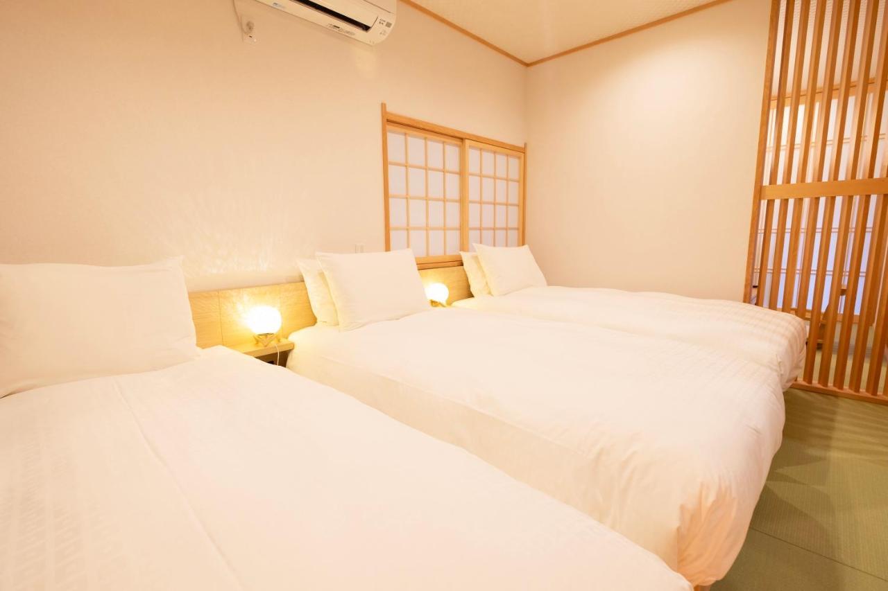 T-home * โตเกียว